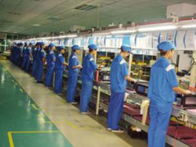 1-200S11IA1b6-lp.jpg
